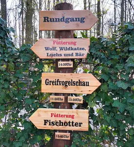 Digitaler Direktdruck - hochwertige Drucke auf verschiedenen Materialien